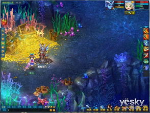 凡人修仙传单机版 视角或max 官方下载,互动策略解析&amp;专属款_v6.507