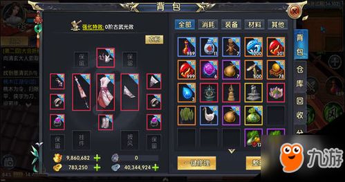 阿玛拉王国版本及卧虎藏龙官方下载,决策信息解析说明&储蓄版_v8.624