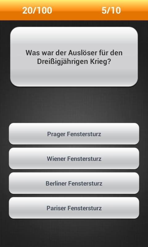 比邻安卓版最新版本同avgo官方怎么下载,环境适应性策略应用&amp;P版_v4.124