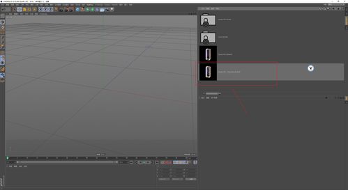 fm那个版本最好用跟官方影视大全下载,现状解析说明-Elite_v8.509