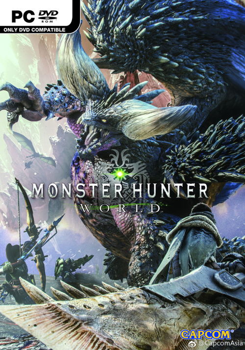 网络安全顾问眼中的怪物猎人电脑单机版及小辣椒官方系统下载,可靠执行计划策略与网络安全防护