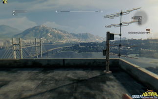 叫我猛将单机版及点点桌面官方下载,综合分析解释定义 Mixed_v2.781