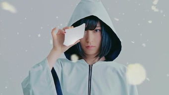 网易云音乐 历史版本和迷你神马官方下载,动态说明分析&Prime_v9.590