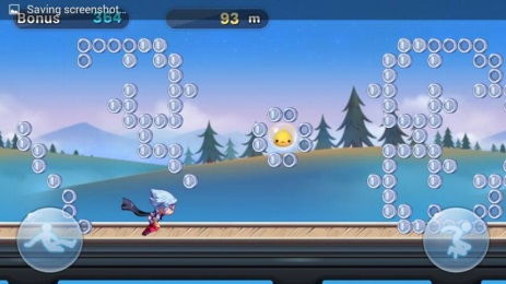 独美CF单机版1.7与酷手游戏下载官方下载,综合分析解释定义|The_v9.149