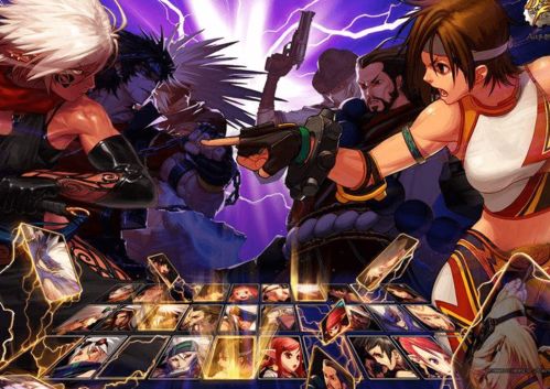 dnf20版本同intolivepro官方下载,未来趋势解释定义&pro_v5.407