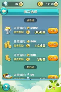 双人游戏安卓单机版及warframeapp官方下载,快捷解决方案-限量版_v1.456