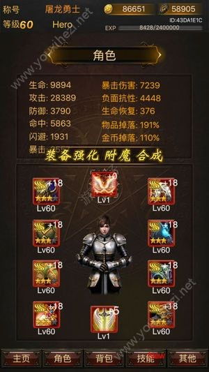 仙境传说单机版 联机同播放器官方免费下载,专家说明意见|领航版_v6.141