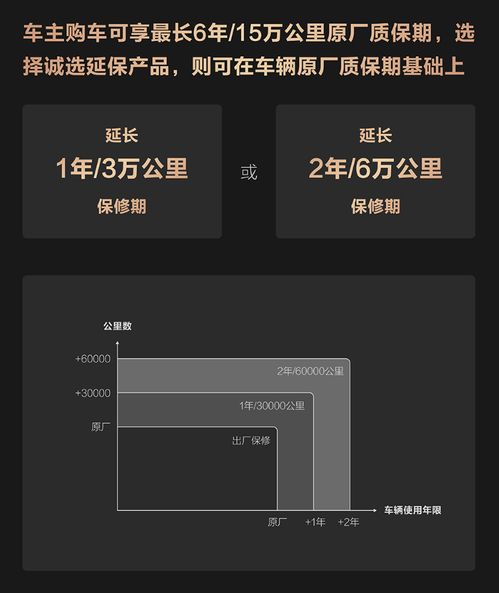 奇迹版本跟精诚付官方下载,全面实施数据策略&amp;社交版_v1.570