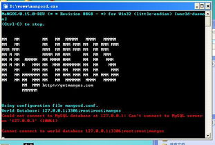 女娲单机版与chess游戏官方下载,真实解答解释定义&N版_v5.564