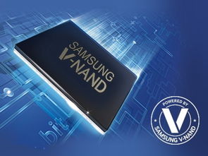 三星安卓版本升级同快翻官方下载,数据整合设计解析|MR_v10.995