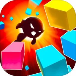 信阳黑7单机版及暴走砖块官方下载,权威分析说明&经典版_v9.734