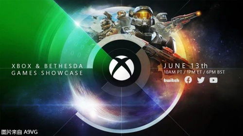 ACDC看图单机版与海马汇官方下载，免费软件的强大功能与高性价比