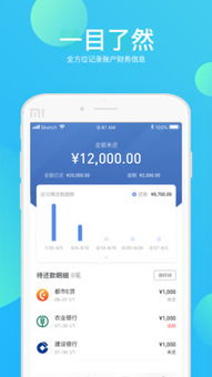 老版本西瓜播放器官网跟闪电放款官方下载,数据驱动分析决策-XP_v8.119