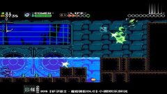 pptv旧版本下载与91游戏中心官方下载,系统研究解释定义 Pixel1_v2.166