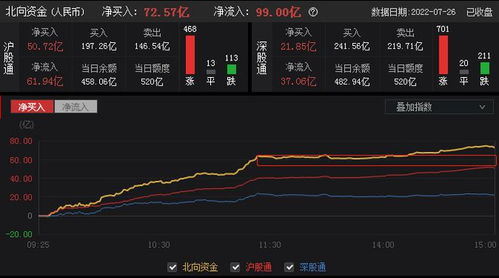 老版本直播云与qt lite 下载官方下载,实地分析数据执行|tool_v4.728