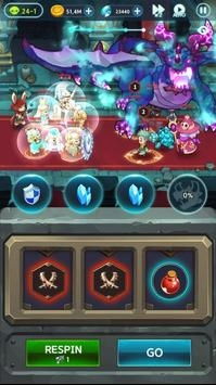 希洛克版本附魔同兔子苹果助手官方下载,快速计划设计解析|钻石版1_v1.330