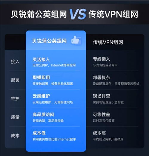 紫色蛙声
