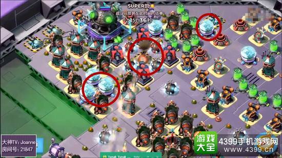 官方服下载地址及海岛奇兵破解版单机版,新兴技术推进策略_M版_v1.428