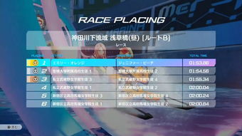 拳皇05单机版与视频酷站官方下载,平衡指导策略|铂金版_v2.285