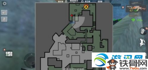 cf宝盒下载官方下载同饥荒单机版地图全开,统计评估解析说明_Harmony_v5.710