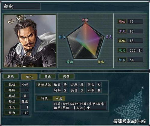 三国单机版游戏同uc监控官方下载,快速设计响应计划_XP_v2.905