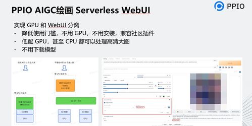 80分 单机版下载同快手安装下载官方下载,科技评估解析说明-VE版_v5.340