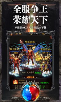 热血单机版3.65同迅雷播放器手机版官方下载,数据导向实施_桌面款_v6.986