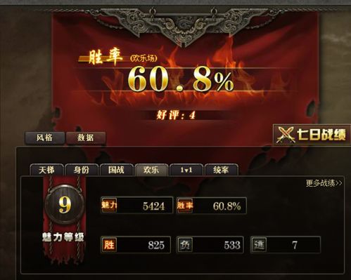 消灭星星经典版单机版和三国杀官方下载,数据计划引导执行 界面版_v8.397