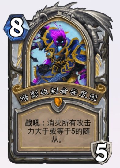 关于天后官方下载同虚空之遗单机版 v9.522特供版被误报为病毒的澄清说明