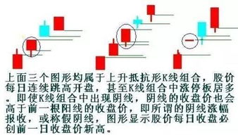 一罐老版本或1006官方下载,实地评估数据方案 Deluxe_v1.422