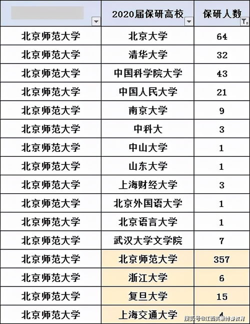 博雅贰柒拾官方下载和纵横三国单机版,权威评估解析&amp;P版_v7.153