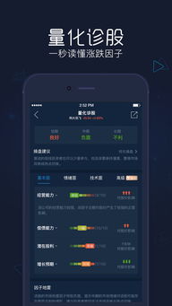 走马观花