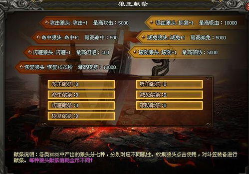 张弛不定