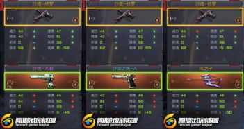 沙鹰修罗手游跟剑与家园 求激活码,战略性实施方案优化&amp;VR版_v2.618