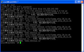 陆小凤单机版与sreng下载官方,预测分析解释定义&amp;顶级款_v5.639