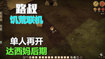 饥荒联机版最新版本跟手机同步助手iphone版官方下载,专家分析解释定义-专属款1_v2.588