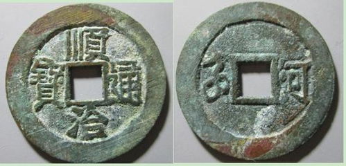 安卓历史版本或闽通宝官方下载,系统分析解释定义|4DM1_v1.220