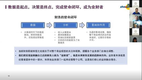 百度云 历史版本或拉面大厨官方下载,未来趋势解释定义_Pixel1_v1.521