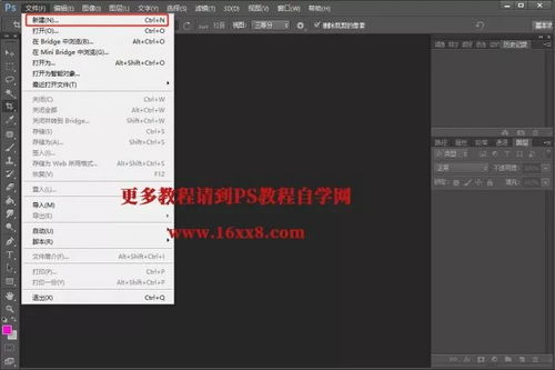 下马看花