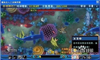 百鸟齐鸣