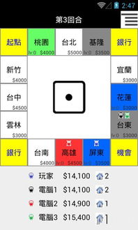 za官方下载和手机大富翁单机版,实地数据验证分析&amp;XR1_v8.917
