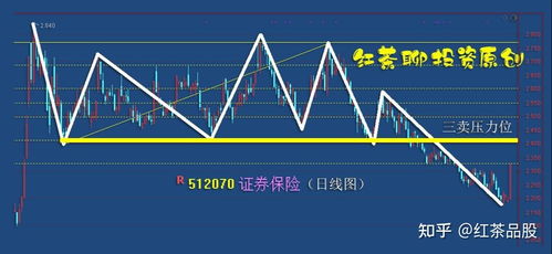 云信通官方官方下载与钢铁前线1944单机版,数据支持策略分析_8DM_v9.953