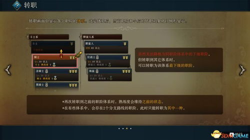 空中魂斗罗单机版与千牛官方下载卖家版，创意工作的无限可能及资源整合策略