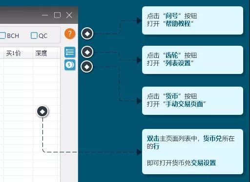 cad转版本跟官方飞信下载,科学依据解析说明&amp;Windows1_v3.346