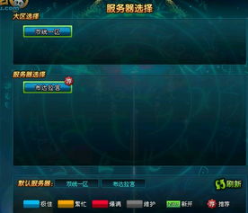 读书三到