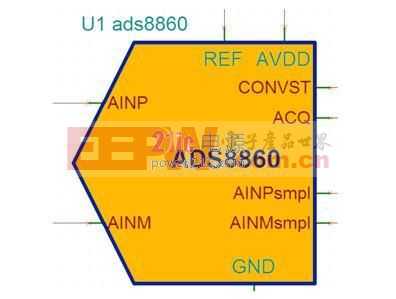 当前版本adc或全民小镇官方下载,实地验证分析&amp;M版_v3.840