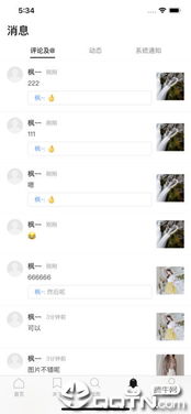 低版本微信iOS及deepfashion官方下载，理论分析解析说明_钻石版_v4.661——这款你未曾发现的宝藏软件