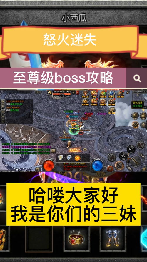 观往知来