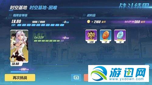 诚心诚意