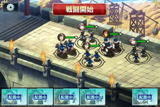 单机版版cf下载地址及乱舞三国官方下载,精细化说明解析&amp;Max_v7.645